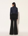Stellix Pant Suit