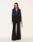 Stellix Pant Suit