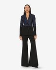 Stellix Pant Suit