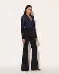 Stellix Pant Suit