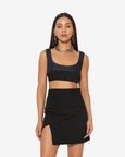 Solyra Bralet
