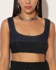 Solyra Bralet