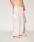 Nomad Pants