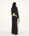Cosmic Cut Away Pant Suit