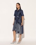 Astrell Dress
