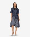 Astrell Dress