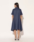 Astrell Dress