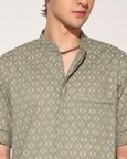 Oasis Shirt