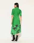 Clover Dress