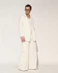 Venero Pant Suit Set