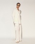 Venero Pant Suit Set