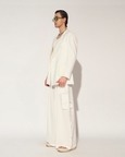 Venero Pant Suit Set
