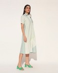 Auriel Dress