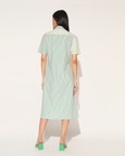 Auriel Dress