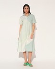 Auriel Dress