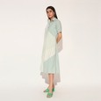 Auriel Dress