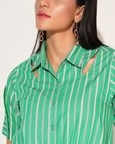 Zora Dress
