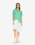 Zora Dress