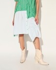 Zora Dress