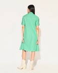 Zora Dress