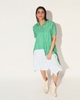 Zora Dress