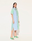 Rhea Dress