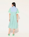 Rhea Dress