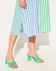 Rhea Dress