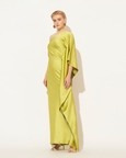 Aethera Gown