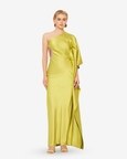 Aethera Gown