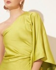Aethera Gown