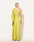 Aethera Gown