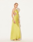 Aethera Gown