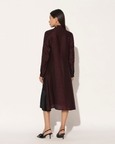 Caelix Dress