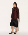 Caelix Dress