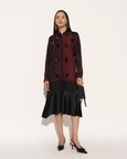 Caelix Dress