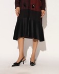 Caelix Dress