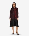Caelix Dress