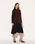 Caelix Dress