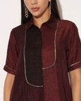 Caelith Dress