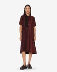 Caelith Dress