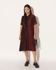 Caelith Dress