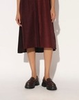 Caelith Dress