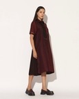 Caelith Dress