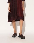 Ophyra Dress