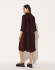 Ophyra Dress