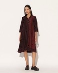 Ophyra Dress