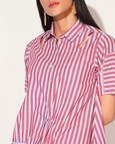 Zora Dress