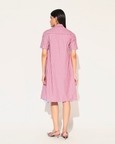 Zora Dress