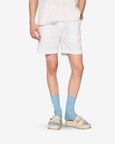 Lunox Shorts